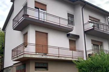 2019 Colognola ai Colli- risanamento isolamento termico cappotto delle facciate (Ivas TermoK8)
