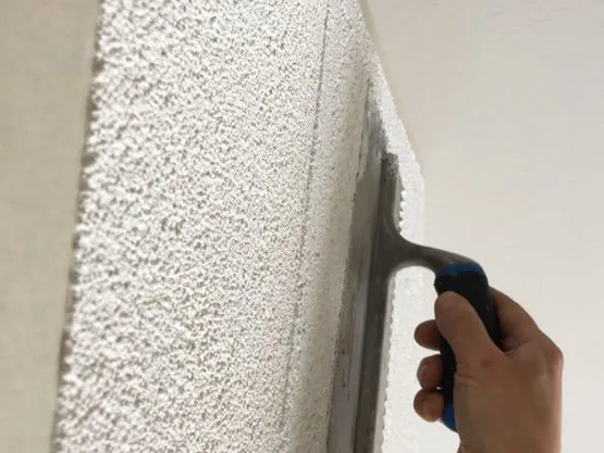 RIVESTIMENTI